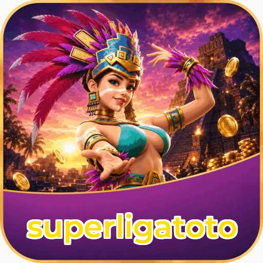 Rekomendasi & Kesimpulan - superligatoto