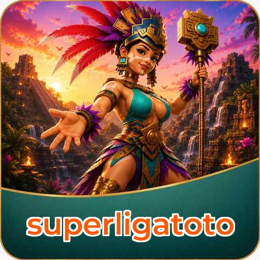 Fitur Aplikasi