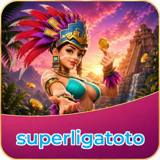 Analisis Performa Real-World - superligatoto