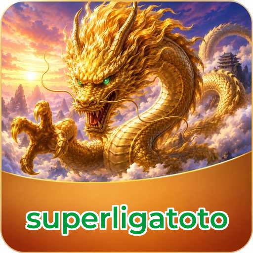 Pertanyaan yang Sering Diajukan - superligatoto