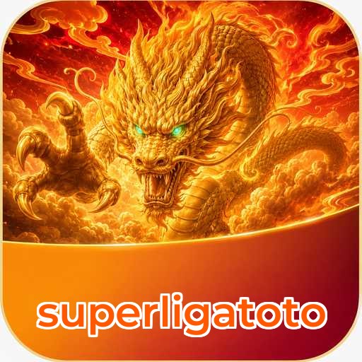 Update superligatoto Versi 4.8.2
