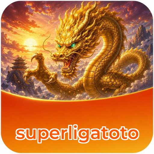 Ringkasan Eksekutif - superligatoto