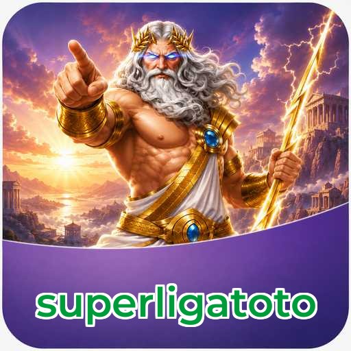 Persyaratan Sistem superligatoto