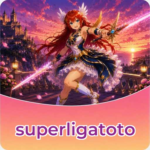 Sertifikasi