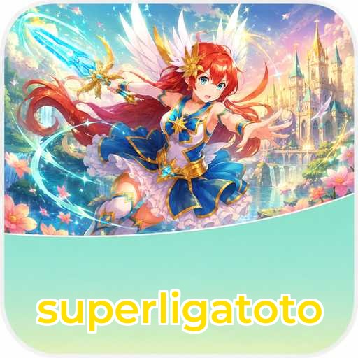 Tentang superligatoto