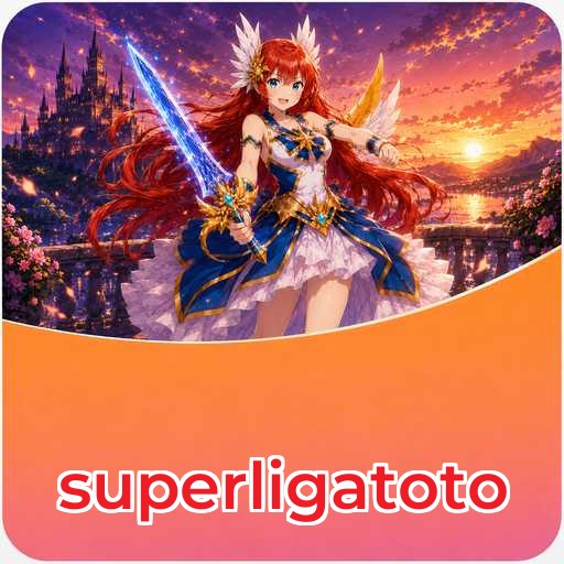Langkah Instalasi
