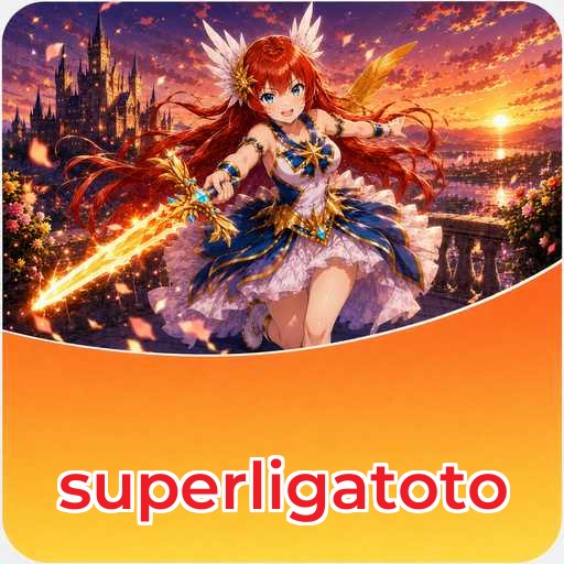 Analisis Keamanan Mendalam - superligatoto
