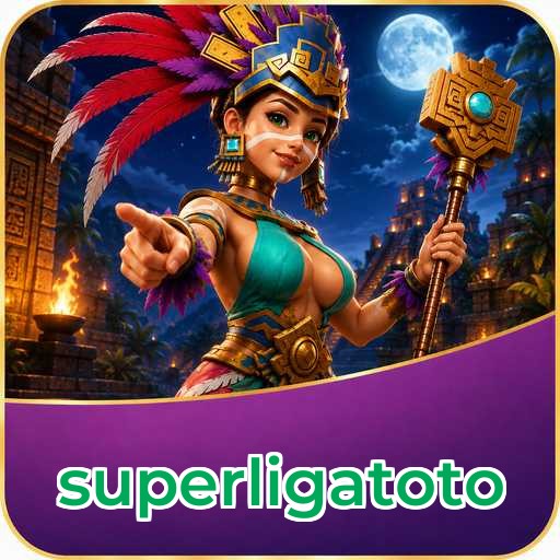 Keamanan Download