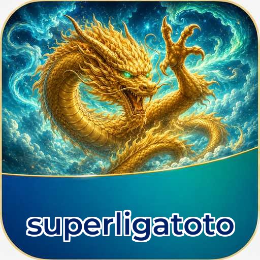 Panduan Download superligatoto