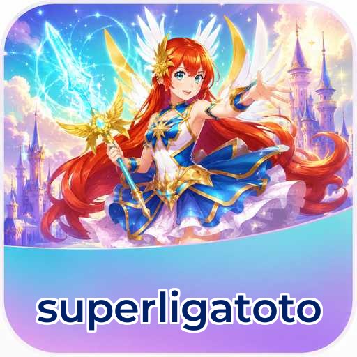 Permissions superligatoto