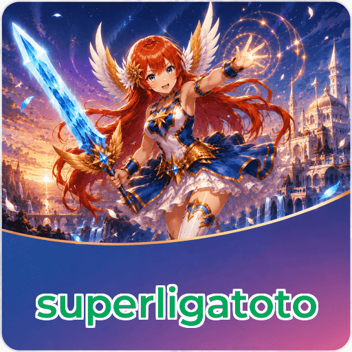 Verifikasi APK