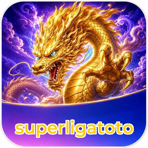 Grafik Performa superligatoto APK Berdasarkan Kategori Device