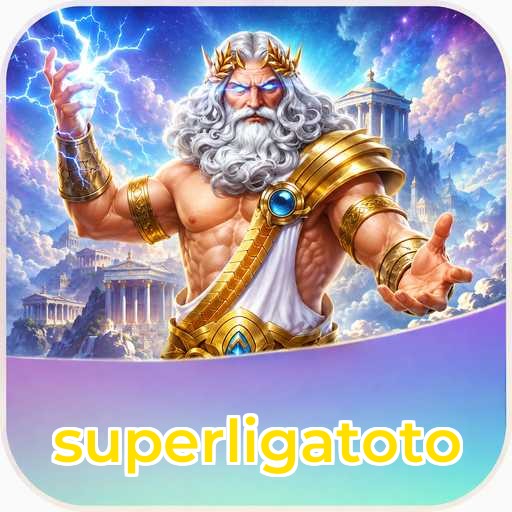 Metodologi Investigasi 4-Layer - superligatoto