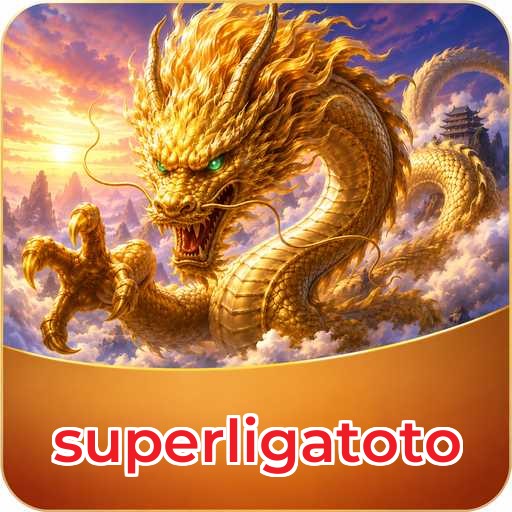 Download superligatoto APK