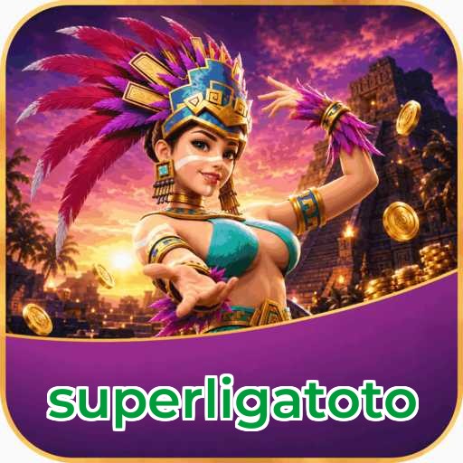 FAQ Download