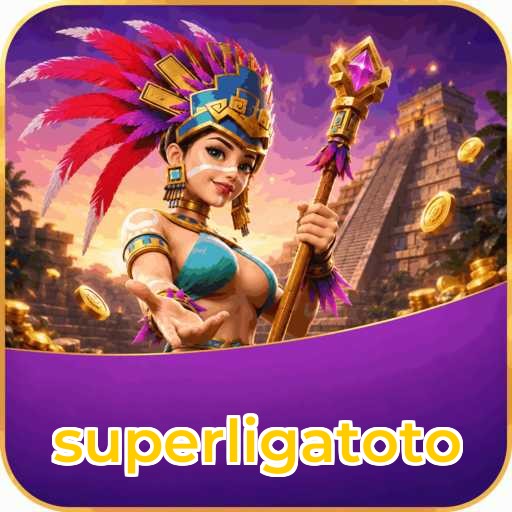 Update Terbaru